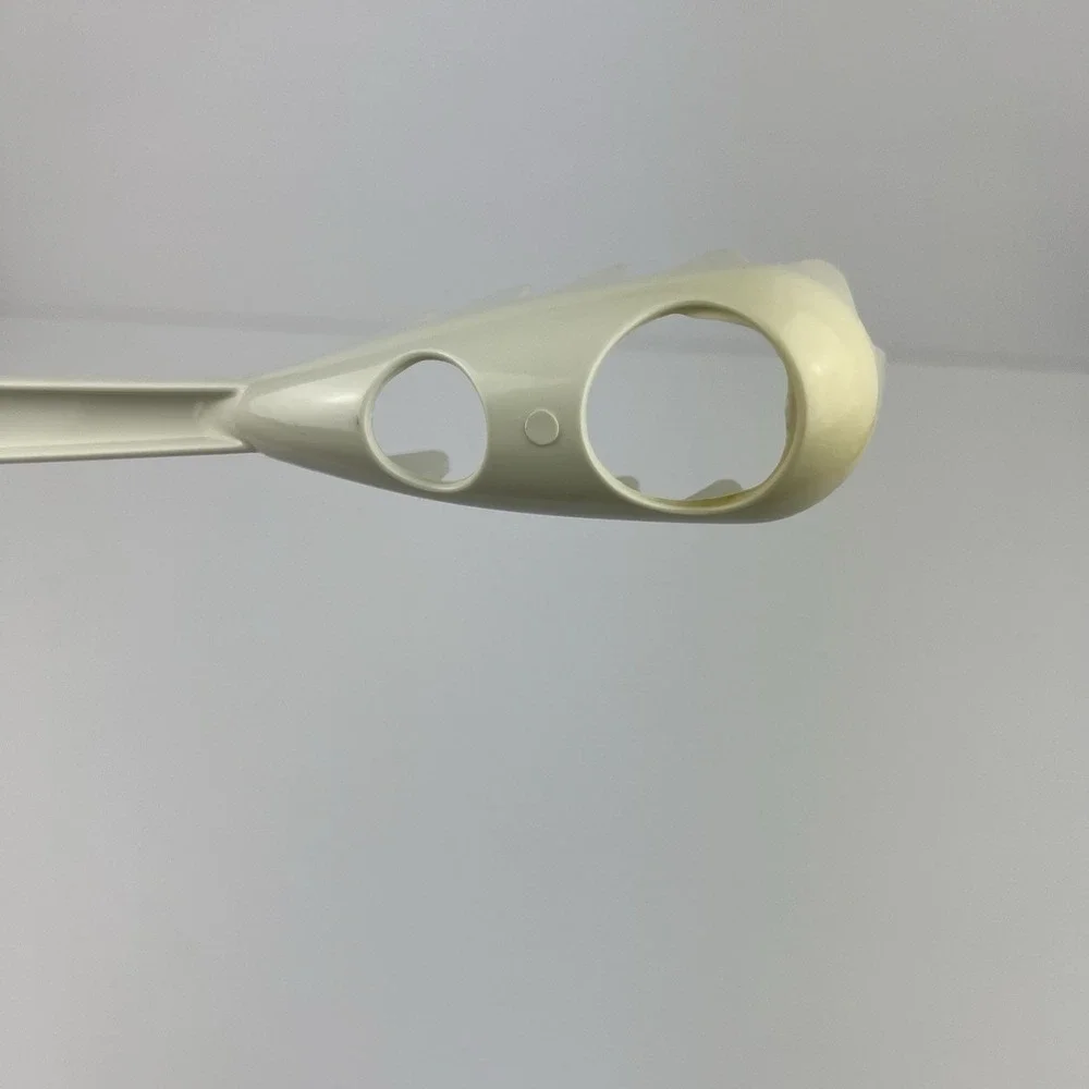 Vintage Tailor Made Spaghetti Pasta Fork 11